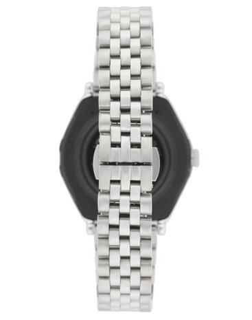SWLJ174 Liu Jo Smartwatch Class