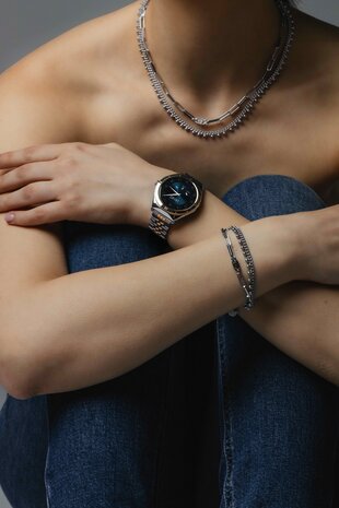 SWLJ174 Liu Jo Smartwatch Class