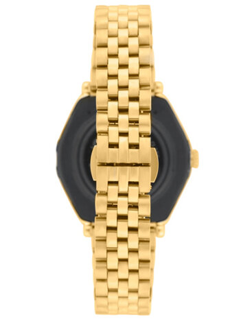 SWLJ175 Liu Jo Smartwatch Class