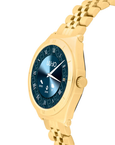 SWLJ175 Liu Jo Smartwatch Class