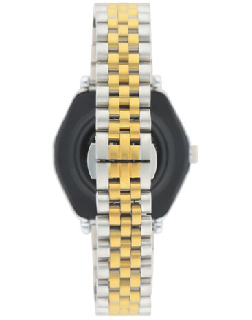 SWLJ176 Liu Jo Smartwatch Class