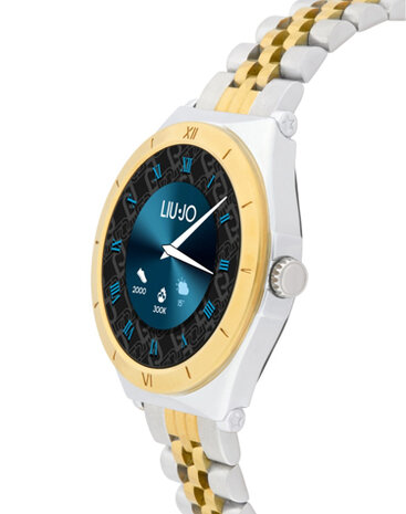 SWLJ176 Liu Jo Smartwatch Class