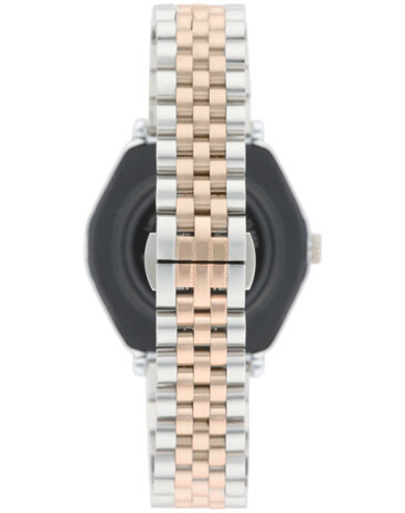 SWLJ177 Liu Jo Smartwatch Class