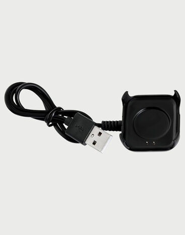 SWLJ202 Liu Jo Smartwatch Mini Slim Luxury