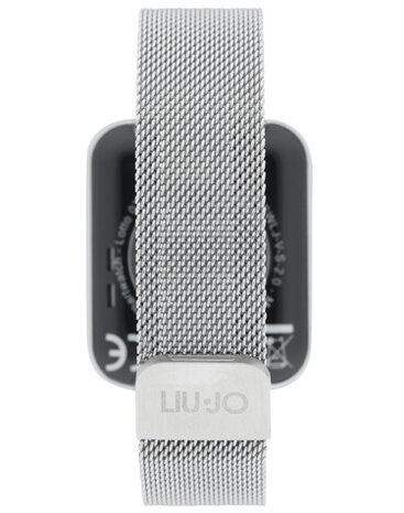SWLJ202 Liu Jo Smartwatch Mini Slim Luxury