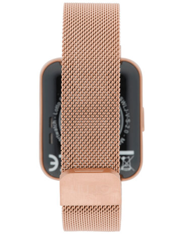 SWLJ204 Liu Jo Smartwatch Mini Slim Luxury