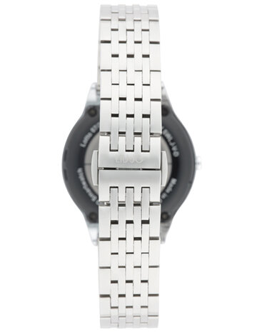 SWLJ205 Liu Jo Smartwatch Mini Slim Luxury