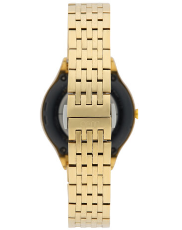 SWLJ206 Liu Jo Smartwatch Mini Slim Luxury