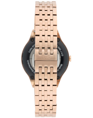 SWLJ207 Liu Jo Smartwatch Mini Slim Luxury