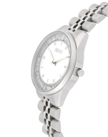 TLJ2451 Liu Jo Clarissa