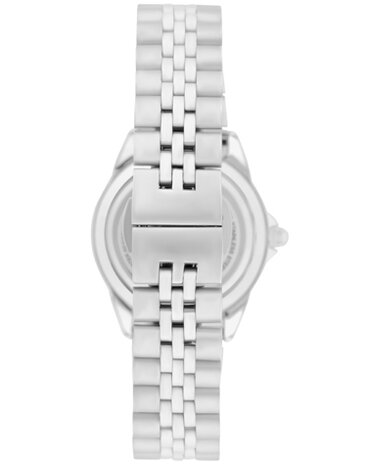 TLJ2451 Liu Jo Clarissa