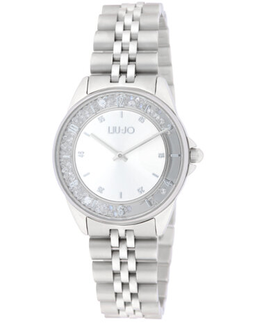 TLJ2451 Liu Jo Clarissa