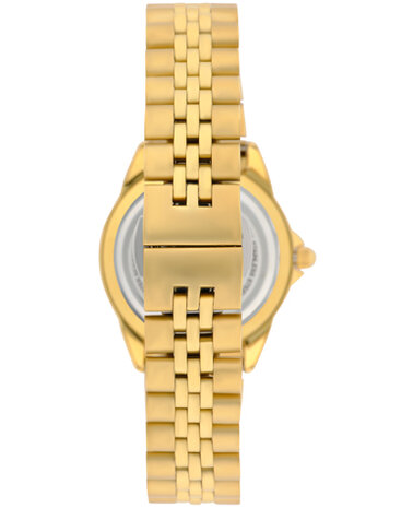 TLJ2452 Liu Jo Clarissa