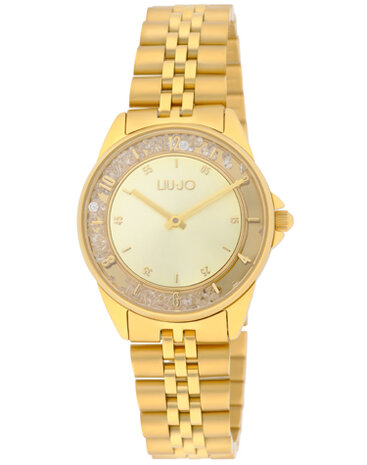 TLJ2452 Liu Jo Clarissa