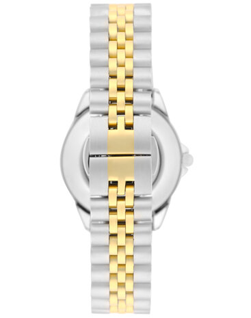 TLJ2454 Liu Jo Clarissa