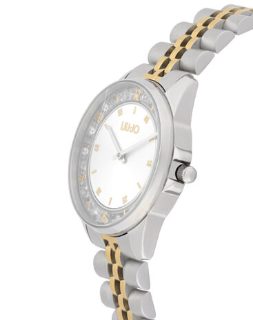 TLJ2454 Liu Jo Clarissa