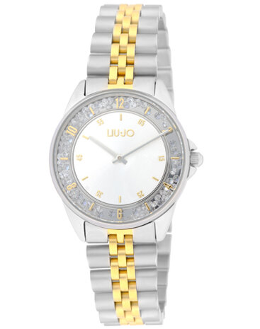 TLJ2454 Liu Jo Clarissa