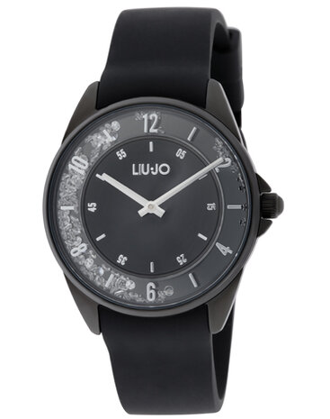 TLJ2456 Liu Jo Clarissa