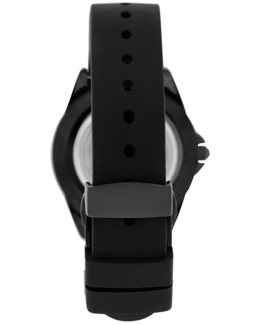 TLJ2456 Liu Jo Clarissa