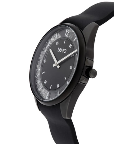 TLJ2456 Liu Jo Clarissa