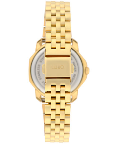 TLJ2561 Liu Jo Mirelle