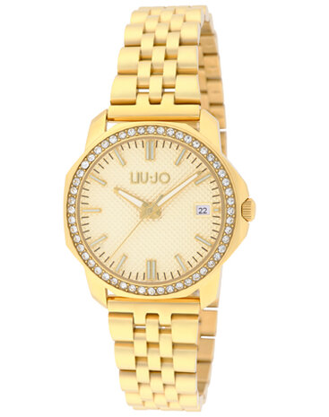 TLJ2561 Liu Jo Mirelle