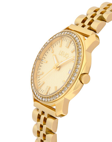 TLJ2561 Liu Jo Mirelle