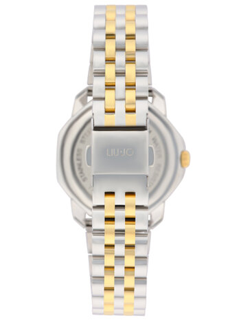 TLJ2562 Liu Jo Mirelle