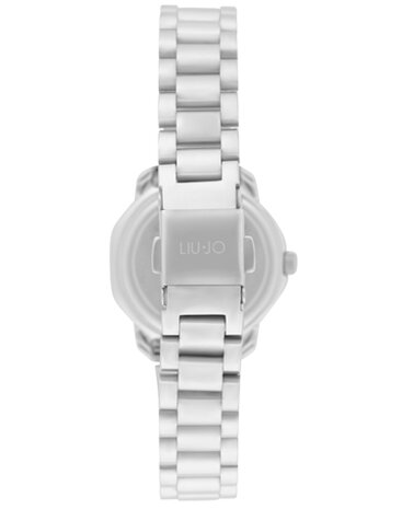 TLJ2563 Liu Jo Elysea