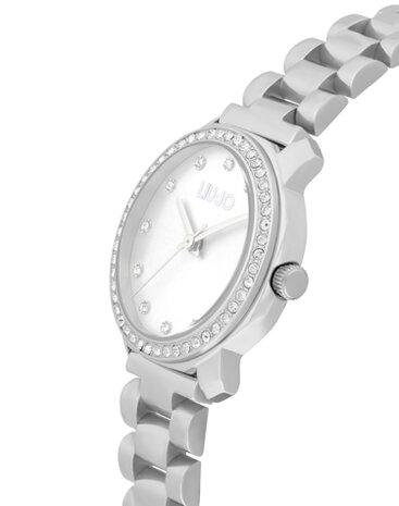 TLJ2563 Liu Jo Elysea