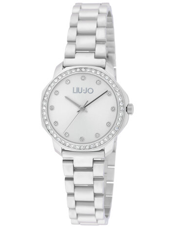 TLJ2563 Liu Jo Elysea