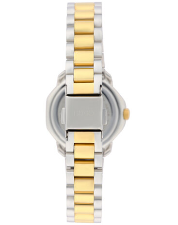 TLJ2568 Liu Jo Elysea