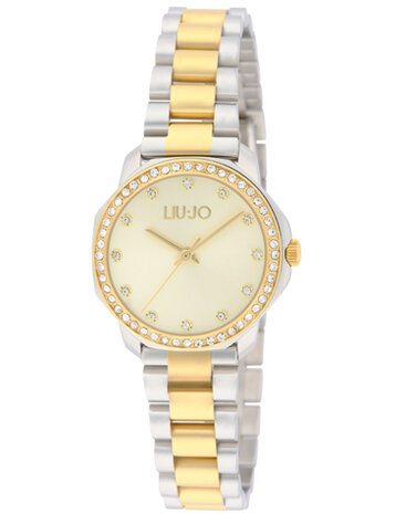 TLJ2568 Liu Jo Elysea