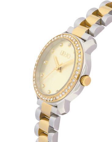 TLJ2568 Liu Jo Elysea