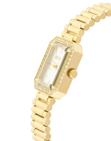 TLJ2689 Liu Jo Brilliant Auriane