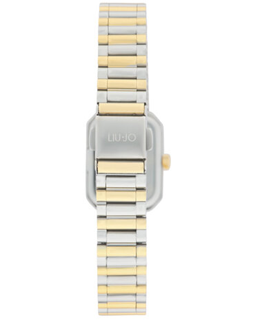 TLJ2690 Liu Jo Brilliant Auriane