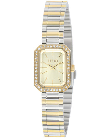 TLJ2690 Liu Jo Brilliant Auriane