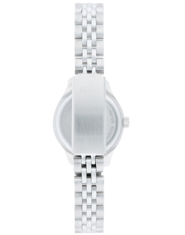 TLJ2643 Liu Jo Casual Tessia