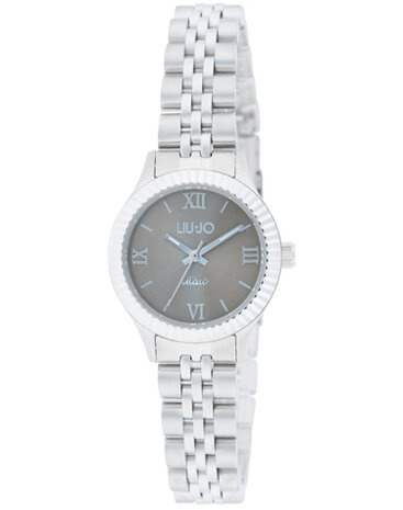 TLJ2643 Liu Jo Casual Tessia