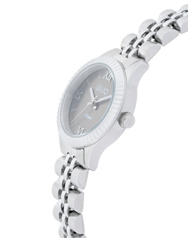 TLJ2643 Liu Jo Casual Tessia