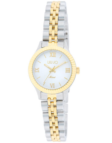 TLJ2645 Liu Jo Casual Tessia