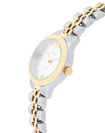 TLJ2645 Liu Jo Casual Tessia