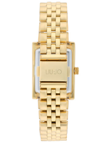 TLJ2652 Liu Jo Casual Imperia