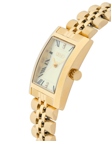 TLJ2652 Liu Jo Casual Imperia