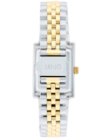 TLJ2651 Liu Jo Casual Imperia