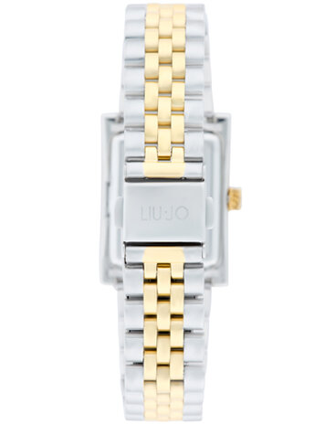 TLJ2650 Liu Jo Casual Imperia