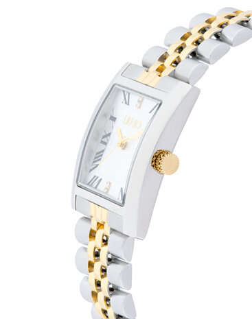 TLJ2650 Liu Jo Casual Imperia