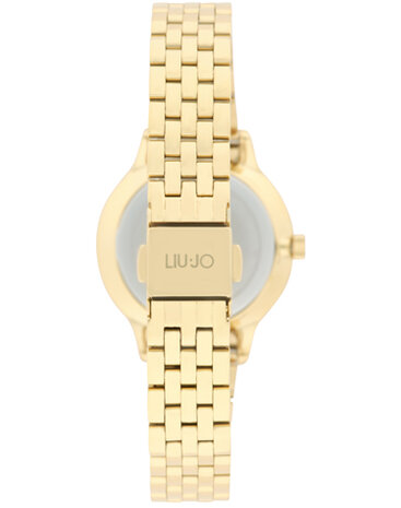 TLJ2675 Liu Jo Casual Aura Lux