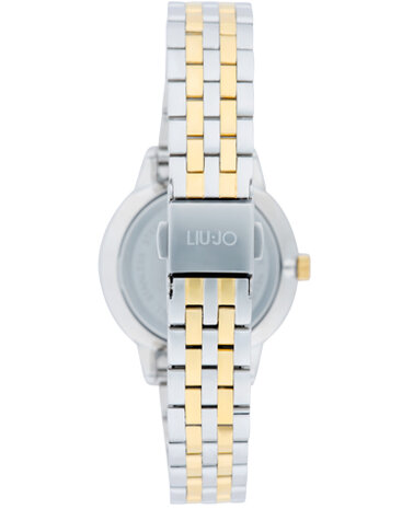 TLJ2677 Liu Jo Casual Aura Lux