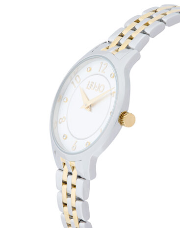 TLJ2677 Liu Jo Casual Aura Lux